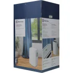 Electrolux Loft EACM-13 CL/N3