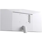 Монитор LG UltraWide 29U531A-W (29