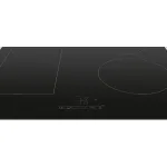 Bosch PVS61RBB5E