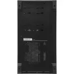 Корпус MSI MAG PANO M110R PZ (Mini-Tower)
