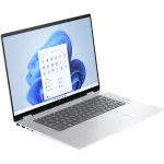 Ноутбук HP Envy x360 16-ac0000ci (Intel Core Ultra 7 155U 1.7 Ггц/16 ГБ/16