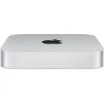 ПК Apple Mac mini (M2 8 core 3490МГц, DDR4 16Гб, SSD 512Гб, macOS)