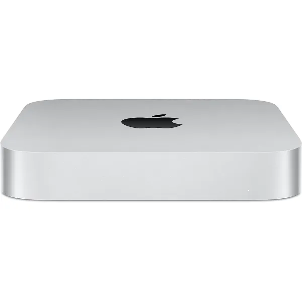 ПК Apple Mac mini (M2 8 core 3490МГц, DDR4 16Гб, SSD 512Гб, macOS)