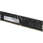Память DIMM DDR5 8Гб 5600МГц ADATA (44800Мб/с, CL46, 288-pin, 1.1)