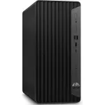 ПК HP 400 G9 (Core i5 13500 3000МГц, DDR4 8Гб, SSD 512Гб, Intel UHD Graphics 770, Windows 11 Professional)