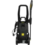 Мойка высокого давления Huter M M2500-PW-PRO