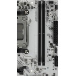 Материнская плата MSI B840M GAMING WIFI6E (x)