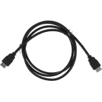Монитор Dahua DHI-LM27-A201H (27
