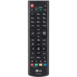 Проектор LG ProBeam BF60RG (1920x1200, HDMI x2)