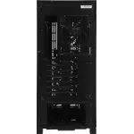 Корпус Montech SKY ONE Lite (Midi-Tower)