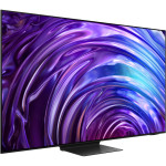 OLED-телевизор Samsung QE77S95DAU (77