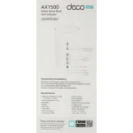 TP-Link Deco X10-4G(1-pack)