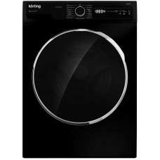 Стиральная машина Korting KWM 42LS1267 N [00000018166]