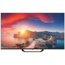 QLED-телевизор Haier S2 Pro (43
