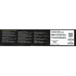 Видеокарта GeForce GT 730 902МГц 2Гб ASUS (PCI-E 2.0, GDDR5, 64бит, 4xHDMI)
