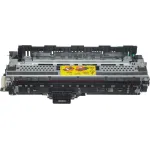 HP CF254A (200000стр)