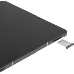 Планшет Samsung Galaxy Tab S10 FE(10.9