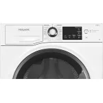 Стиральная машина Hotpoint-Ariston NSB 7225 S V(класс: A-20%, средняя 59.5x85x43.5см, фронтальная, макс:7кг, 1200об/мин, защита от протечек, белый)