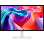 Монитор Dell S2725DSM (27