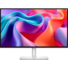 Монитор Dell S2725DSM (27