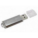 Накопитель USB Silicon Power UFD ULTIMA II-I 64Gb