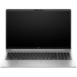 Ноутбук HP ProBook 450 G10 (Intel Core i7 1355U 1.7 ГГц/16 ГБ DDR4 3200 МГц/15.6