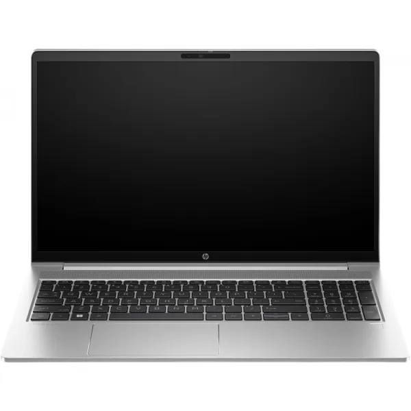 Ноутбук HP ProBook 450 G10 (Intel Core i7 1355U 1.7 ГГц/16 ГБ DDR4 3200 МГц/15.6