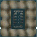 Процессор Intel Xeon E-2336 (2900MHz, LGA1200, L3 12Mb)