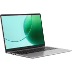Ноутбук Honor MagicBook X16 2025 (AMD Ryzen 5 6600H 3.3 ГГц/16 ГБ LPDDR5x 6400 МГц/16