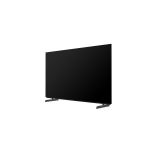 OLED-телевизор Skyworth 65SXF9800 (65