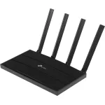 TP-Link Archer AX12
