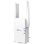 TP-Link RE705X