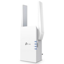 TP-Link RE705X