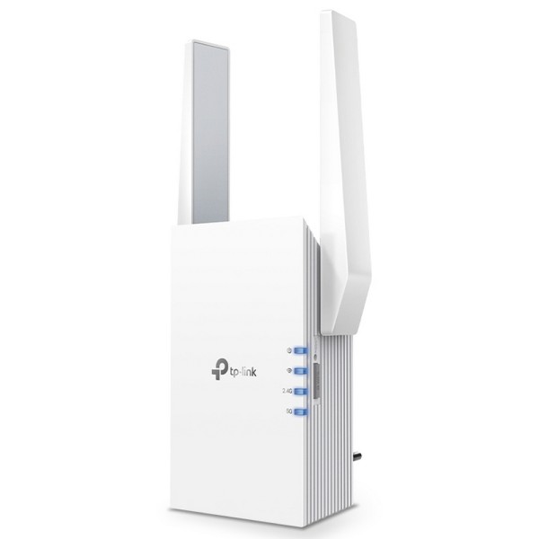 TP-Link RE705X