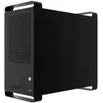 Корпус Accord ACC-GCUB4 (Mini-Tower)