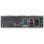 Материнская плата Gigabyte B550 X GAMING WF7 (AM4, 4x, ATX, RAID SATA: 0,1,10)