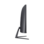 Монитор Acer Nitro ED270UX6bmiipx (27