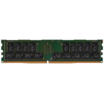 Память DIMM DDR4 3200МГц Kingston (25600Мб/с, CL22, 288-pin)