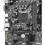 Материнская плата Gigabyte H510M S2H V3 (LGA1200, 2xDDR4 DIMM, microATX)