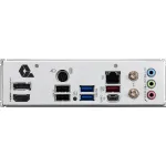 Материнская плата MSI PRO B860M-A WIFI6E (x)