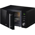 Микроволновая печь BBK 20MWS-722T/B-M