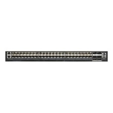 Edge-Core 5835-54X-O-AC-F