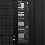 LED-телевизор SONY KD-65X85L (65