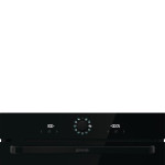 Электрический духовой шкаф Gorenje BOS67371SYB
