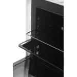 Плита газовая GEFEST CG 50М02 К73