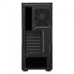 Корпус Cooler Master Masterbox MB600L V2 (Midi-Tower)