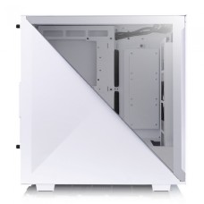 Корпус Thermaltake Divider 300 TG Air Snow (Midi-Tower)