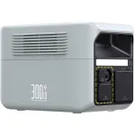 Портативная электростанция Romoss RM300