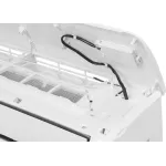 Настенная сплит-система Centek CT-65FDC12