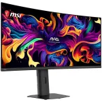 Монитор MSI MPG 341CQP (34